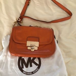 Mk bag